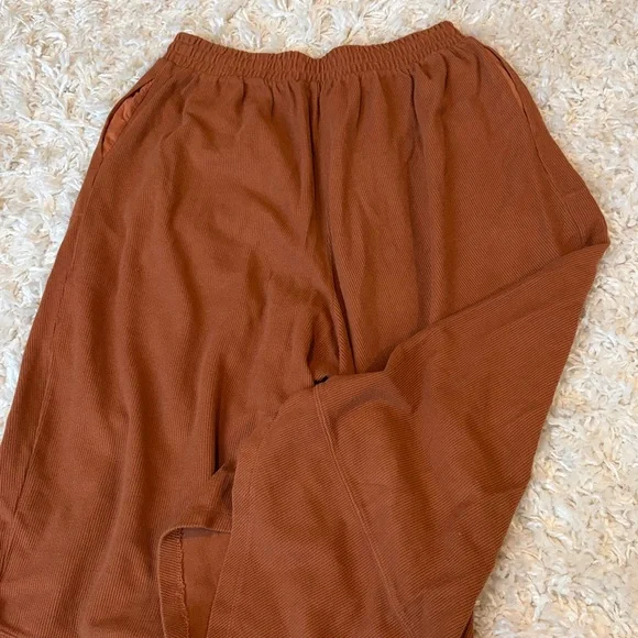 Free People, Leo pants - Picture 5 of 5